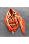 Hermes Scarf HMS00177  Replica