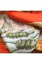 Hermes Scarf HMS00177  Replica