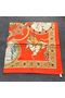 Hermes Scarf HMS00177  Replica