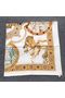 Hermes Scarf HMS00178  Replica