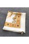 Hermes Scarf HMS00178  Replica