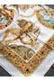 Hermes Scarf HMS00178  Replica