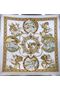 Hermes Scarf HMS00178  Replica