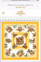 Hermes Scarf HMS00184  Replica