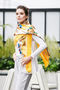 Hermes Scarf HMS00184  Replica