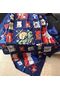 Hermes Scarf HMS00187  Replica