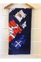 Hermes Scarf HMS00187  Replica