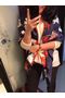 Hermes Scarf HMS00187  Replica