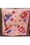 Hermes Scarf HMS00188  Replica