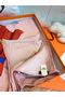 Hermes Scarf HMS00188  Replica