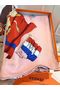 Hermes Scarf HMS00188  Replica
