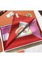 Hermes Scarf HMS00189  Replica