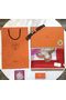 Hermes Scarf HMS00189  Replica