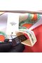 Hermes Scarf HMS00189  Replica