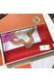 Hermes Scarf HMS00189  Replica