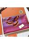 Hermes Scarf HMS00190  Replica