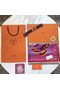 Hermes Scarf HMS00190  Replica