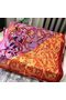 Hermes Scarf HMS00190  Replica