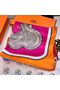 Hermes Scarf HMS00191  Replica