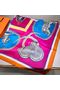 Hermes Scarf HMS00191  Replica