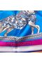Hermes Scarf HMS00191  Replica