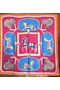 Hermes Scarf HMS00191  Replica