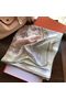 Hermes Scarf HMS00194  Replica