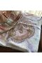 Hermes Scarf HMS00194  Replica