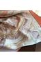 Hermes Scarf HMS00194  Replica