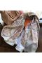 Hermes Scarf HMS00194  Replica