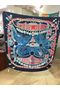 Hermes Scarf HMS00196  Replica
