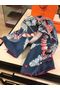 Hermes Scarf HMS00196  Replica