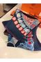 Hermes Scarf HMS00196  Replica