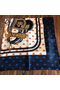 Hermes Scarf HMS00197  Replica