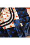 Hermes Scarf HMS00197  Replica