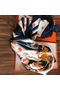 Hermes Scarf HMS00197  Replica