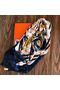Hermes Scarf HMS00197  Replica