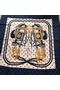 Hermes Scarf HMS00197  Replica