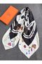 Hermes Scarf HMS00198  Replica