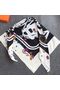 Hermes Scarf HMS00198  Replica