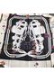 Hermes Scarf HMS00198  Replica