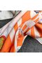 Hermes Scarf HMS00200  Replica
