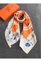 Hermes Scarf HMS00200  Replica
