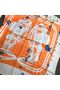 Hermes Scarf HMS00200  Replica