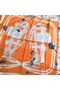 Hermes Scarf HMS00200  Replica
