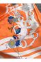 Hermes Scarf HMS00200  Replica