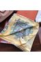 Hermes Scarf HMS00202  Replica