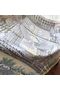 Hermes Scarf HMS00202  Replica