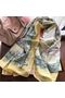 Hermes Scarf HMS00202  Replica