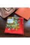 Hermes Scarf HMS00203  Replica